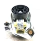 Carrier HC21ZS123 SUNGSHIN IS-3240UTCFC-AL Inducer Motor 115V used #MN324
