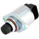 Idle Air Control Valve Speed Stabilizer For 1996-2000 Chevrolet C2500 C3500