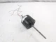 NBK 5" 1/3HP 115V 1675RPM 60Hz A/C Condenser Motor 20048 Y6L457C21S NBK 5" 1/3HP 115V 1675RPM 60Hz A/C Condenser Motor 20048 Y6L457C21S