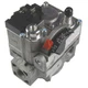 Robertshaw 7200ERCS Gas Furnace Valve 24V 720-472