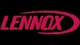 Lennox 56W20 Auto Limit Switch 120-150F (Pack of 1) R46105-001