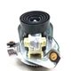 Carrier HC21ZS123 SUNGSHIN IS-3240UTCFC-AL Inducer Motor 115V used #MD449A