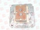 HONEYWELL AT72D-1022 / AT72D1022 (NEW IN BOX)