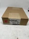 Pcbbf140s Goodman Furnace Circuit Board Brand New Sealed Pcbbf140s Goodman Furnace Circuit Board Brand New Sealed