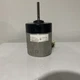 Trane 1 HP ECM Blower Motor DMUA8C2TX D803584P05 200-1500 RPM