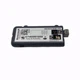 HONEYWELL C7400S1000 (ENTHALPY SENSOR FOR W7220)