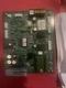 York S1-6023971 CIRCUIT BOARD 1STG W/O COMM SE-SPU1001-9 NOS NIB