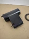 Carrier furnace  319847-401 Air Inlet Box &End Cap 319848-301