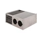 Suburban Furnace SF-25Q 2556 20,000 BTU Ducted RV Camper Motorhome Trailer