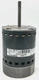 GE 5SME39SXL3008A ECM 3.0 BLOWER MOTOR 1PH 60/50HZ 1/2 HP 120/240V  HD52RE122