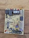 White Rodgers 50A55-743 Furnace Control Circuit Board 0150-2065 used #P839A