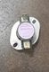 Therm-O-Disc T-O-D60T11 L250-20F Furnace Limit Switch HQ1009169TD 313596 Therm-O-Disc T-O-D60T11 L250-20F Furnace Limit Switch HQ1009169TD 313596