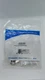 SUPCO SHM180 MANUAL RESET THERMOSTAT OPEN 180 CLOSE MANUAL NIB