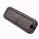BECKETT 7652A BECKETTLINK&reg; PRO