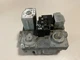 RUUD RHEEM WEATHERKING CORSAIRE 60-24290-01 GAS VALVE WHITE RODGER 36E23 202