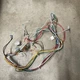 CARRIER INFINITY 330537-701 MAIN WIRE HARNESS 