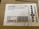 Viessmann 7509 472 Mixing Motor (NEW)