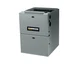Oxbox 96% 80,000 BTU Two Stage Upflow/Horizontal 21" Wide Natural Gas Furnace Oxbox 96% 80,000 BTU Two Stage Upflow/Horizontal 21" Wide Natural Gas Furnace