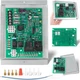 ICM2805A Furnace Control Board Replacement for Nordyne 903106 and 624631 NEW
