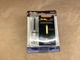 White-Rodgers 21D64-2 HotRod 120V Universal Hot Surface Nitride Ignitor New