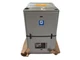 Mainline ML921T0855A21M4SNAS 84,000 BTU Low NOx Multiposition ECM Furnace 92%