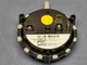 OEM ICP Heil Tempstar Comfortmaker - 1193106 -Furnace Air Pressure Switch -.50