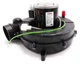 Furnace Draft Inducer Motor Assembly for FASCO A122 Furnace Draft Inducer Motor Assembly for FASCO A122