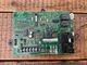 Furnace Control Circuit Board ICM282 PCB1018-2c LR30320 Carrier