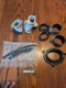 Mikuni Carburetor Kit for Triumph T100 Bonneville 865