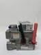 Honeywell VR9205R1308 Gas Valve