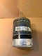 GE 5SDA39RLV5228 ECM 3/4 HP Trane OEM Blower Motor D344717P58 MOD02258