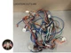 Frigidaire Furnace Wire Harness FG7TC060D-VB1 *NOT USED*