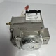 Robertshaw 7200DER Gas Valve 7A5-A88-014 Metal 24VAC 60Hz Multiple MPNs