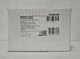 Honeywell R7849A1023 R7849 A 1023 Ultraviolet Flame Amplifier - New