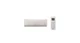 LMN249HVT LG Mini Split Indoor Head 24,000btu WiFi High Efficiency