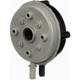 Englander Vacuum or Pressure Sensor Switch: CU-VS-AMP