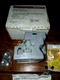 Honeywell SV9641M4510 Upgraded Replacement for Furnace Smart Gas Valve