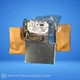 Carrier 38qb900031 FNOB