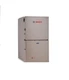 BOSCH BGH96M100D5A 96% 100K BTU GAS FURNACE