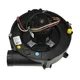 GOODMAN 0131F00024S Inducer Motor Modulating 1075 RPM Compatible Amana-Goodman