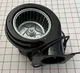 OEM Fasco inducer motor part# A151
