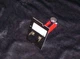 626449 Nordyne Gas Furnace Limit Switch FACTORY OEM PART Replace 626449A 626449B 626449 Nordyne Gas Furnace Limit Switch FACTORY OEM PART Replace 626449A 626449B