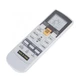 US New Remote For Fujitsu ASU12RLF1 ASU30RLXQ ASU30RLX ASU9RLF1 Air Conditioner US New Remote For Fujitsu ASU12RLF1 ASU30RLXQ ASU30RLX ASU9RLF1 Air Conditioner
