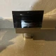 Simpson Duravent 3085 3" Pellet Vent Horizontal Termination