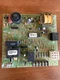 LENNOX HEATCRAFT EGC HB-00907DA VER.1F EGC-2 73K8001 Control Circuit Board