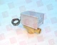 HONEYWELL V8043A1029 / V8043A1029 (NEW IN BOX)
