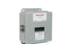 E20-208800-JKIT Honeywell Miscellaneous Class 2000 Meter, 120/208-240V, 800A,