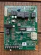 Furnace Control Circuit Board 50M61-695-06 D341418P02 White-Rodgers