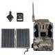 TACTACAM Reveal Ultra Cellular Trail Camera 4K Photo 1080P Video Low-Glow Flash TACTACAM Reveal Ultra Cellular Trail Camera 4K Photo 1080P Video Low-Glow Flash
