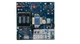 Repair Service For Elite Q400 Liftmaster Q400E Control Board SL3000 CSW200 6MonW